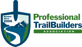 ptba professional trail builders member